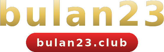 bulan23 logo