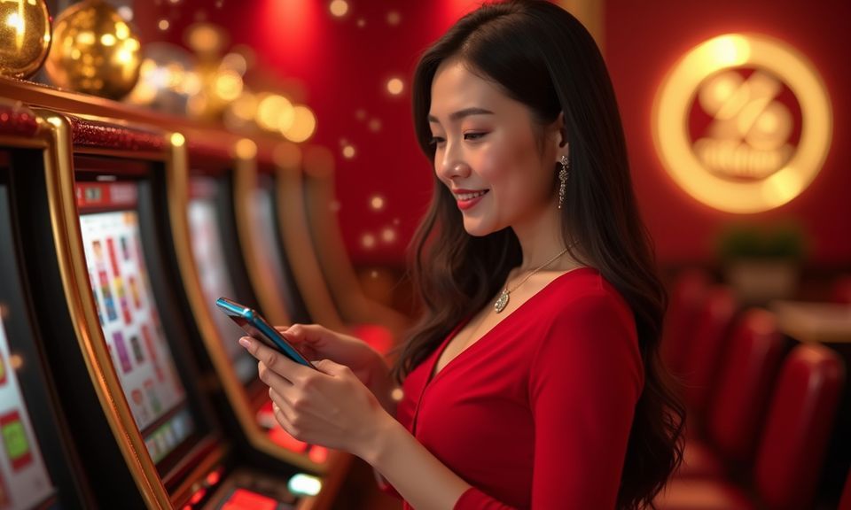 bulan23 Sportsbook