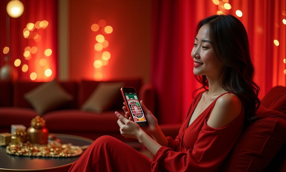 bulan23 What bulan23 Is and How It Works for You