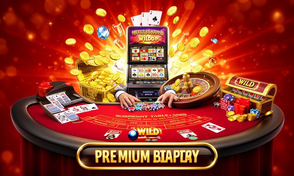 bulan23 Spin the Lucky Neko Reels on bulan23